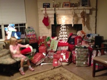 2012-12-24 017 Christmas Eve at T&S.jpg